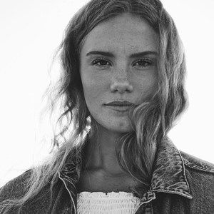 Meet your Posher, Klara